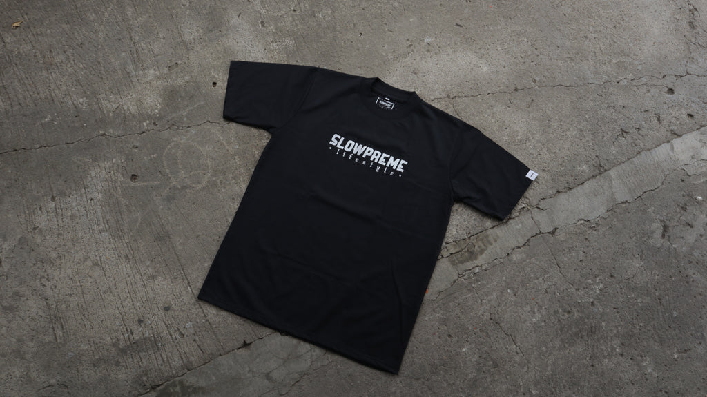 Slowpreme V3