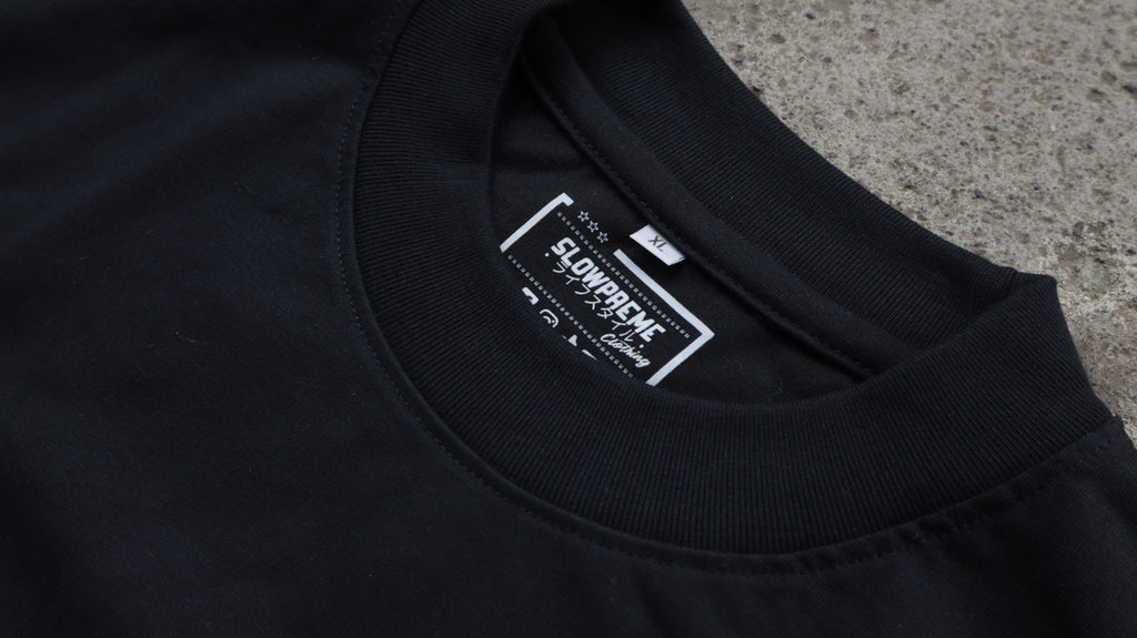 Slowpreme V3