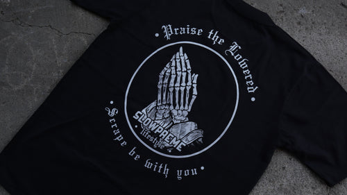 Slowpreme V3